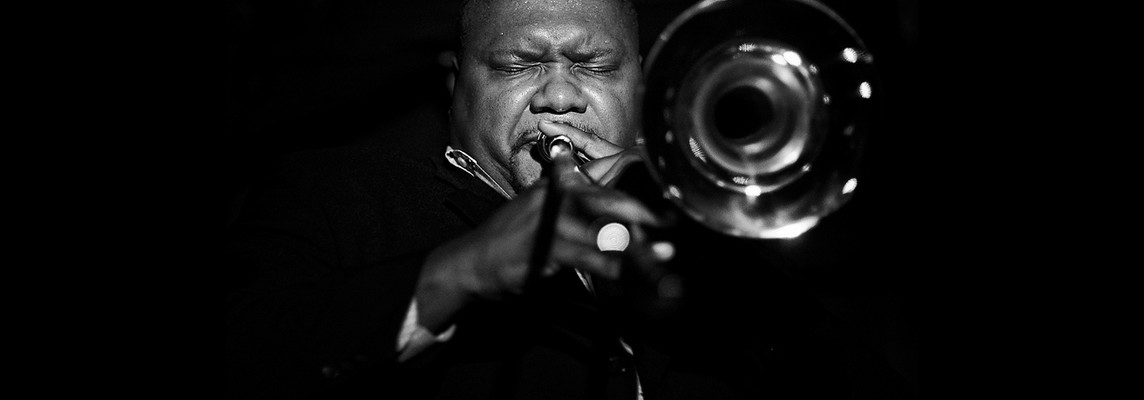 jazz_03613-jpg jazz_03613-jpg